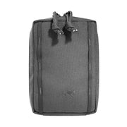 TT Tac Pouch 1.1