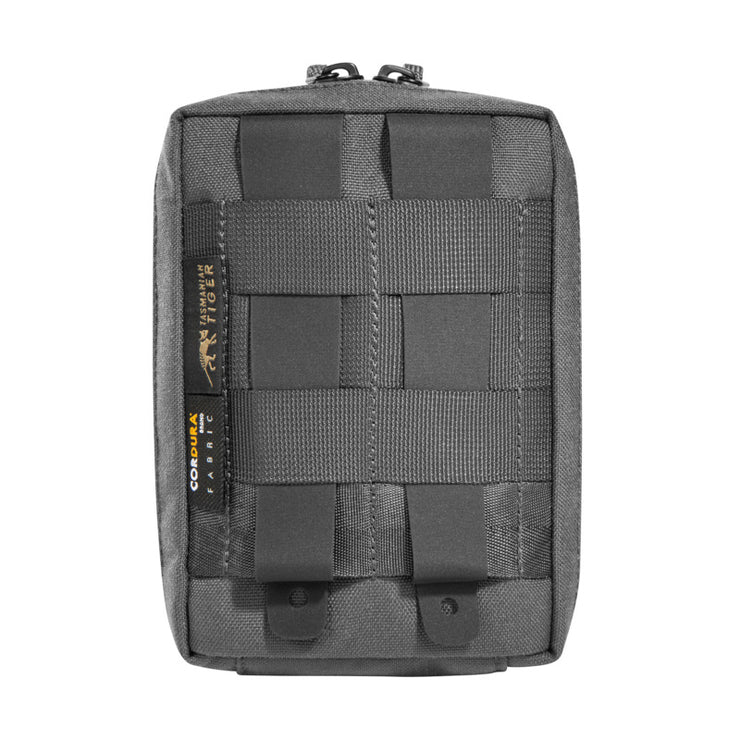 TT Tac Pouch 1.1