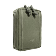 TT Tac Pouch 1.1
