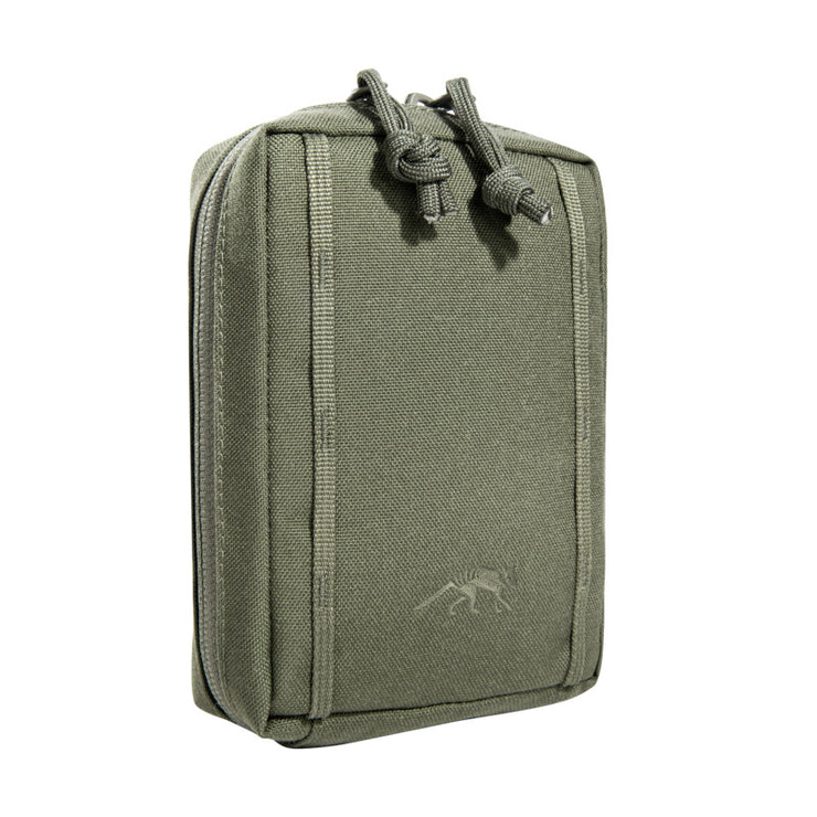 TT Tac Pouch 1.1