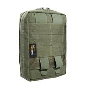 TT Tac Pouch 1.1