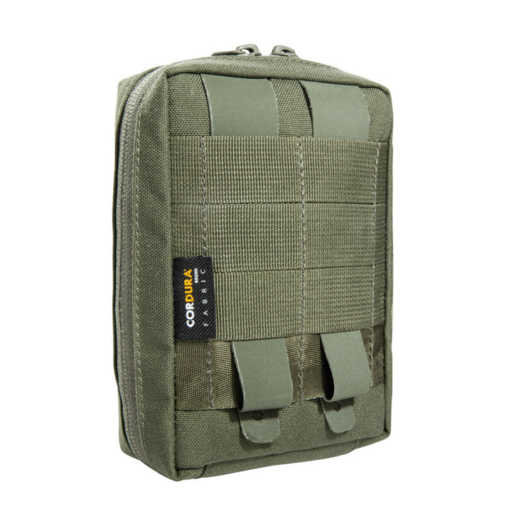 TT Tac Pouch 1.1