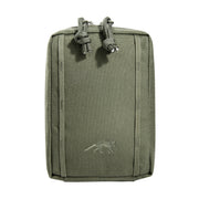 TT Tac Pouch 1.1