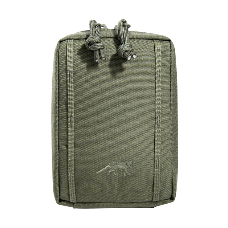 TT Tac Pouch 1.1