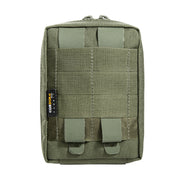 TT Tac Pouch 1.1