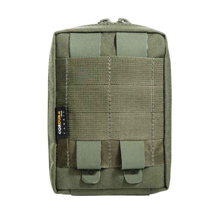 TT Tac Pouch 1.1