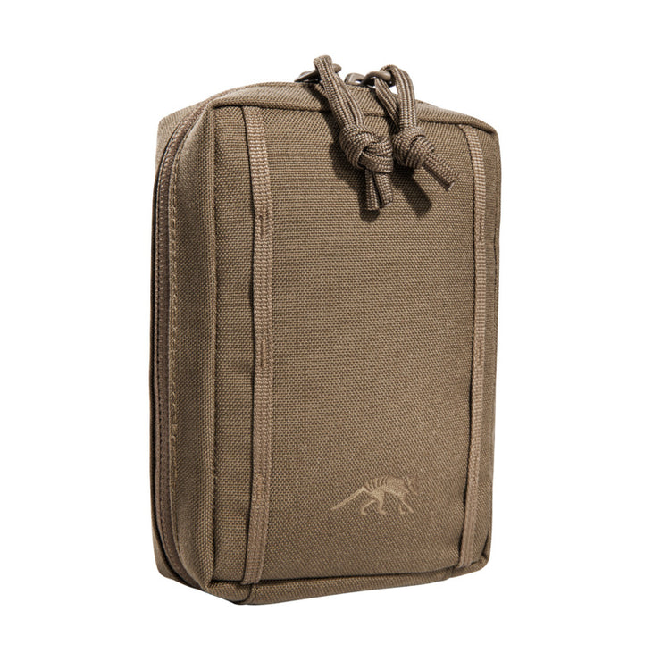 TT Tac Pouch 1.1