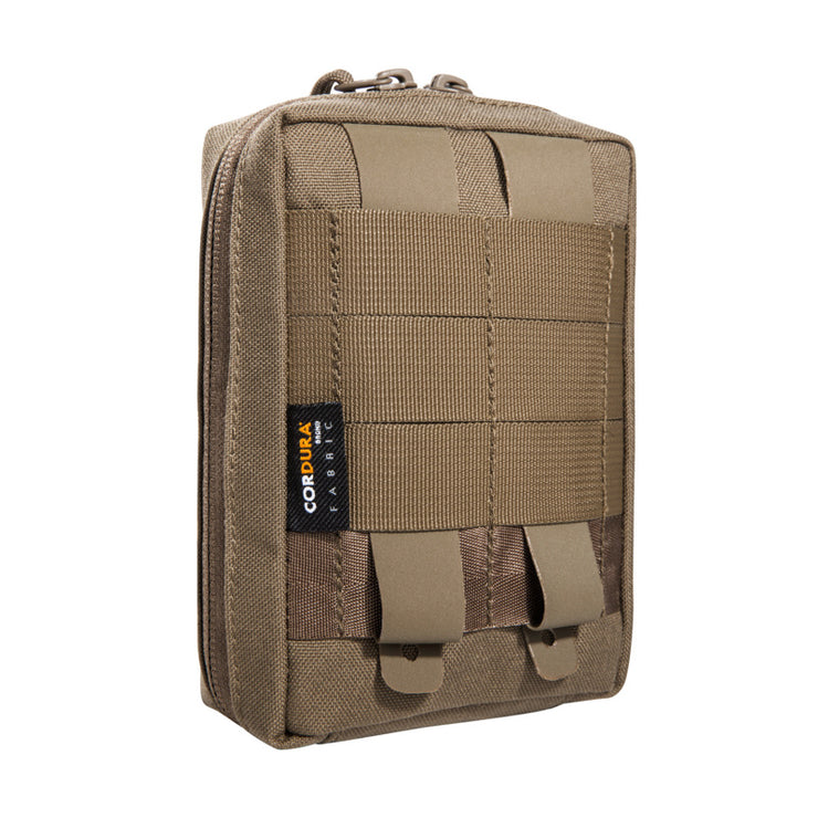 TT Tac Pouch 1.1