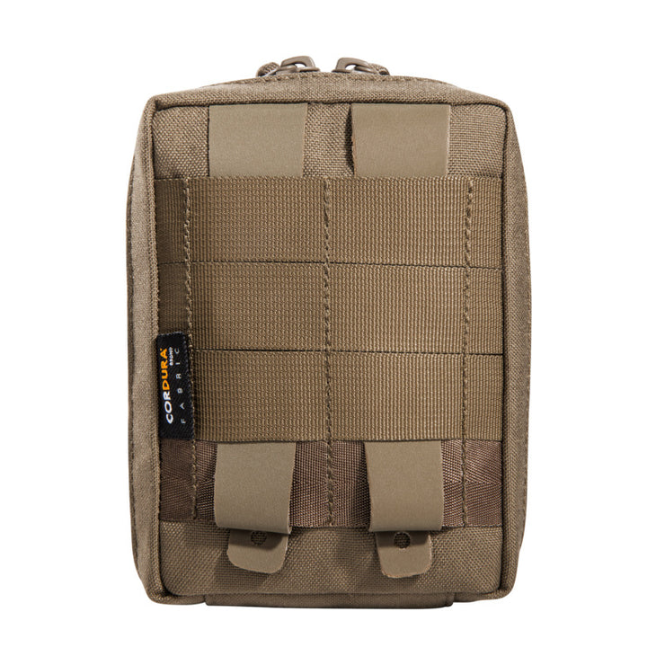 TT Tac Pouch 1.1