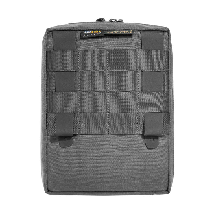 TT Tac Pouch 6.1
