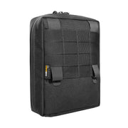 TT Tac Pouch 6.1