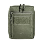 TT Tac Pouch 6.1