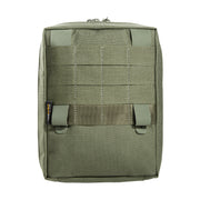 TT Tac Pouch 6.1