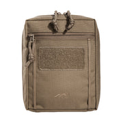 TT Tac Pouch 6.1