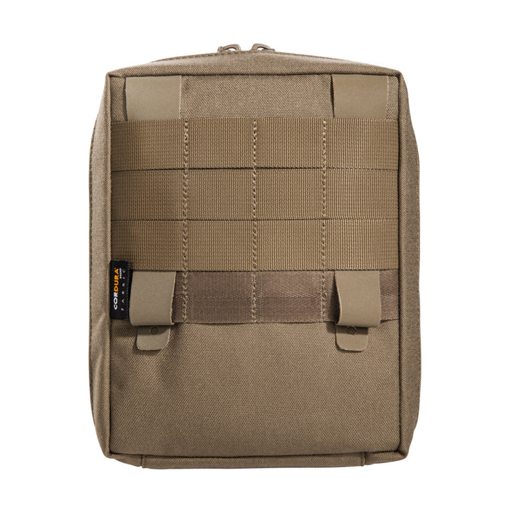 TT Tac Pouch 6.1
