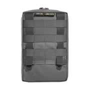 TT Tac Pouch 7.1