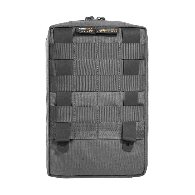 TT Tac Pouch 7.1