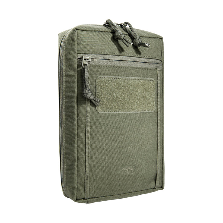 TT Tac Pouch 7.1