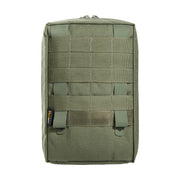 TT Tac Pouch 7.1