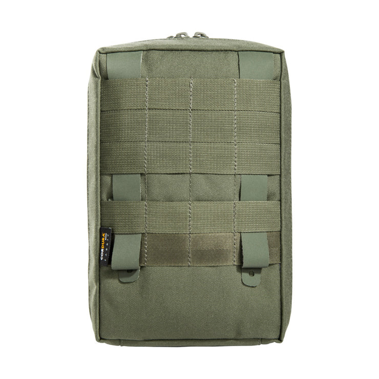 TT Tac Pouch 7.1