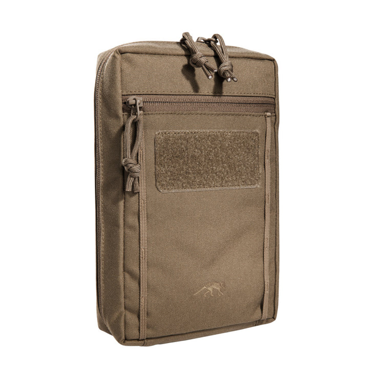 TT Tac Pouch 7.1