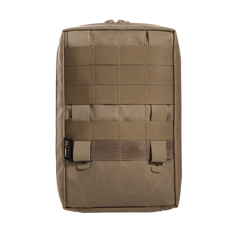 TT Tac Pouch 7.1