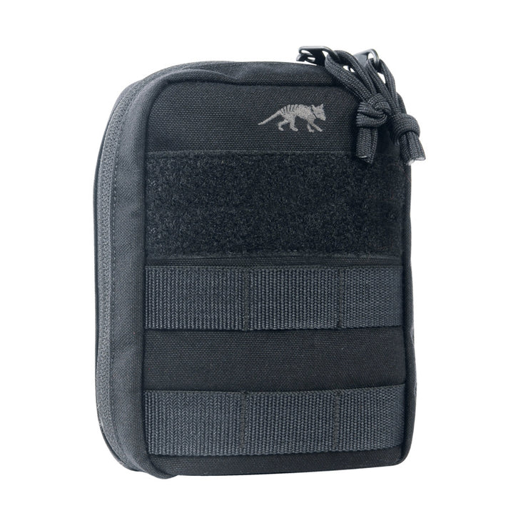 TT Tac Pouch TREMA