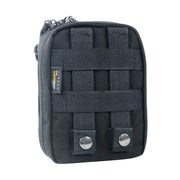 TT Tac Pouch TREMA