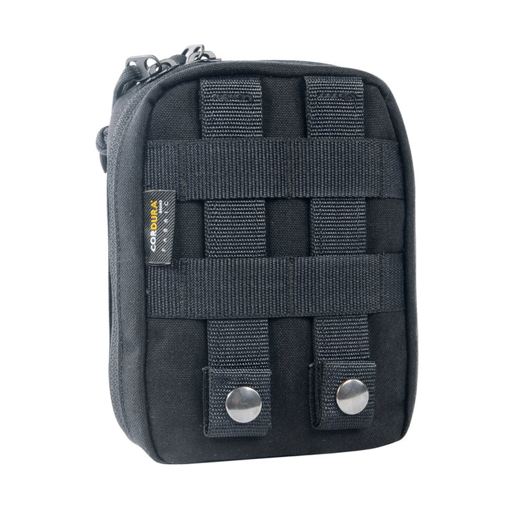 TT Tac Pouch TREMA