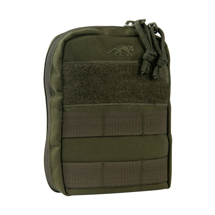 TT Tac Pouch TREMA