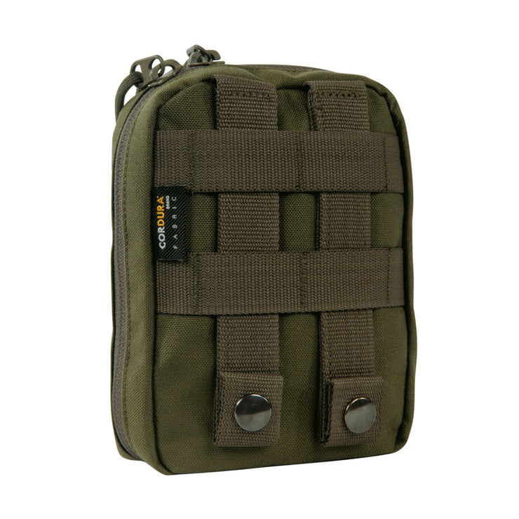 TT Tac Pouch TREMA