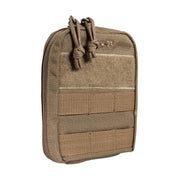 TT Tac Pouch TREMA