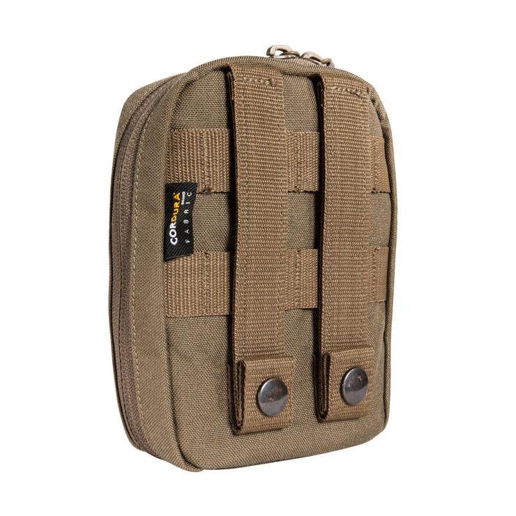 TT Tac Pouch TREMA