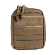 TT Tac Pouch TREMA
