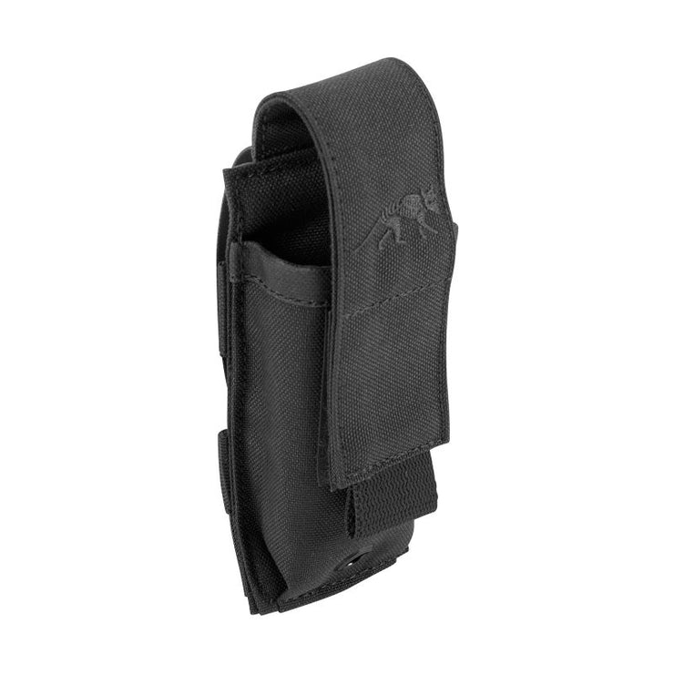TT Single Pistol Mag MKII Black