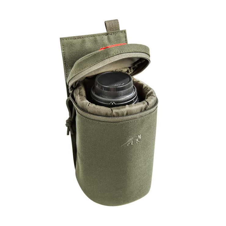 TT Modular Lens VL Insert M Olive
