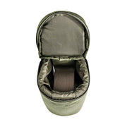 TT Modular Lens VL Insert M Olive