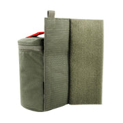 TT Modular Lens VL Insert M Olive