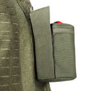 TT Modular Lens VL Insert M Olive