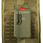 TT Modular Lens VL Insert M Olive