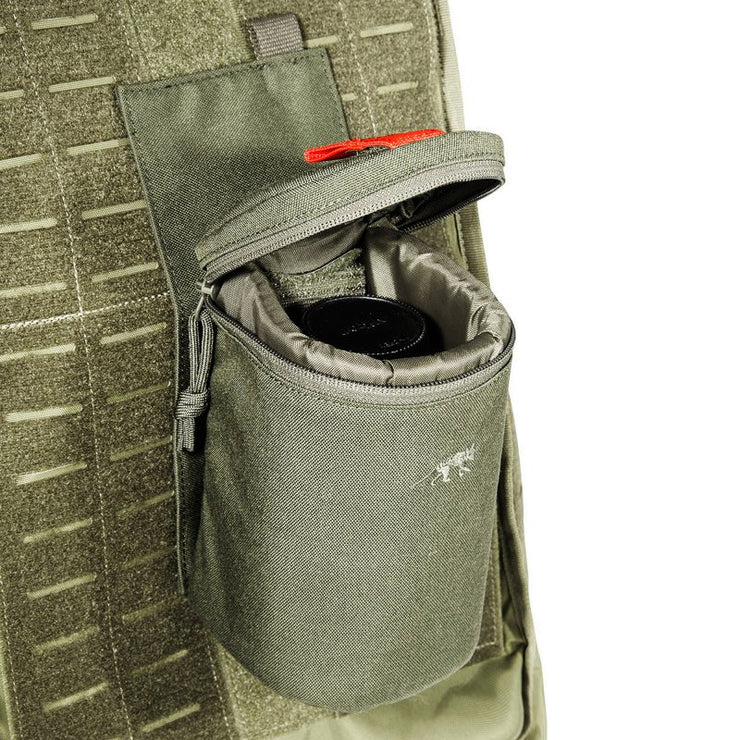 TT Modular Lens VL Insert M Olive