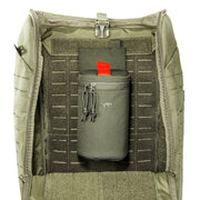 TT Modular Lens VL Insert M Olive