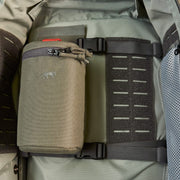 TT Modular Lens VL Insert M Olive