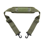 TT Carrying Strap 50mm Olive