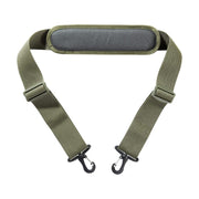 TT Carrying Strap 50mm Olive