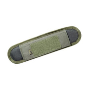 TT Shoulder Pad 50mm Olive