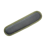 TT Shoulder Pad 50mm Olive