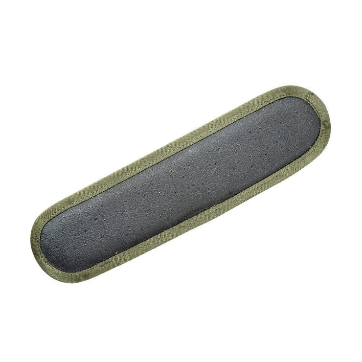 TT Shoulder Pad 50mm Olive
