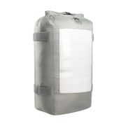 TT Modular Pack 30 WP Insert Waterproof Stuff Sack - Warm Grey