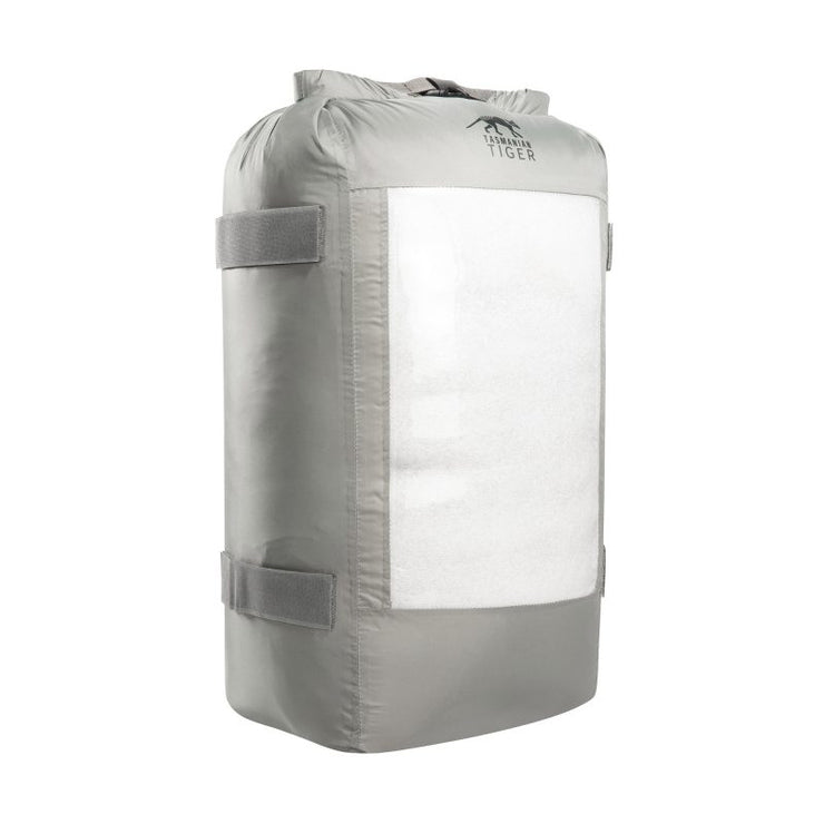 TT Modular Pack 30 WP Insert Waterproof Stuff Sack - Warm Grey